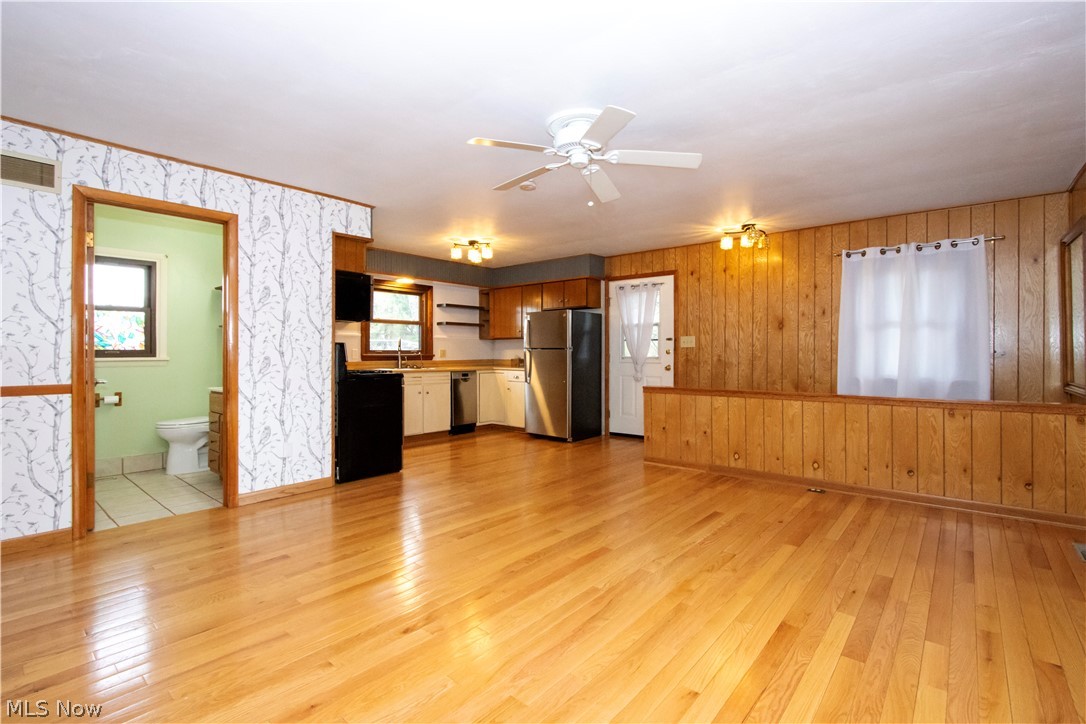 4225 Covert Road Perrysville OH 44864