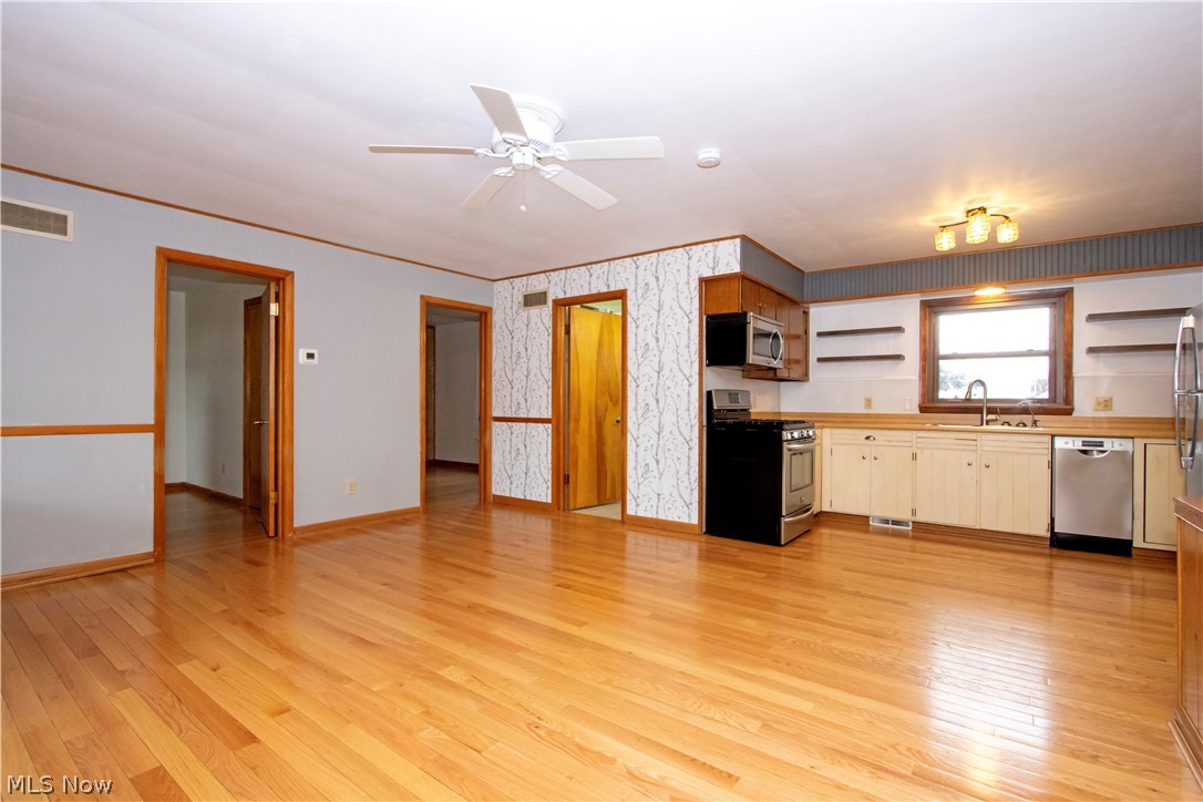 4225 Covert Road Perrysville OH 44864
