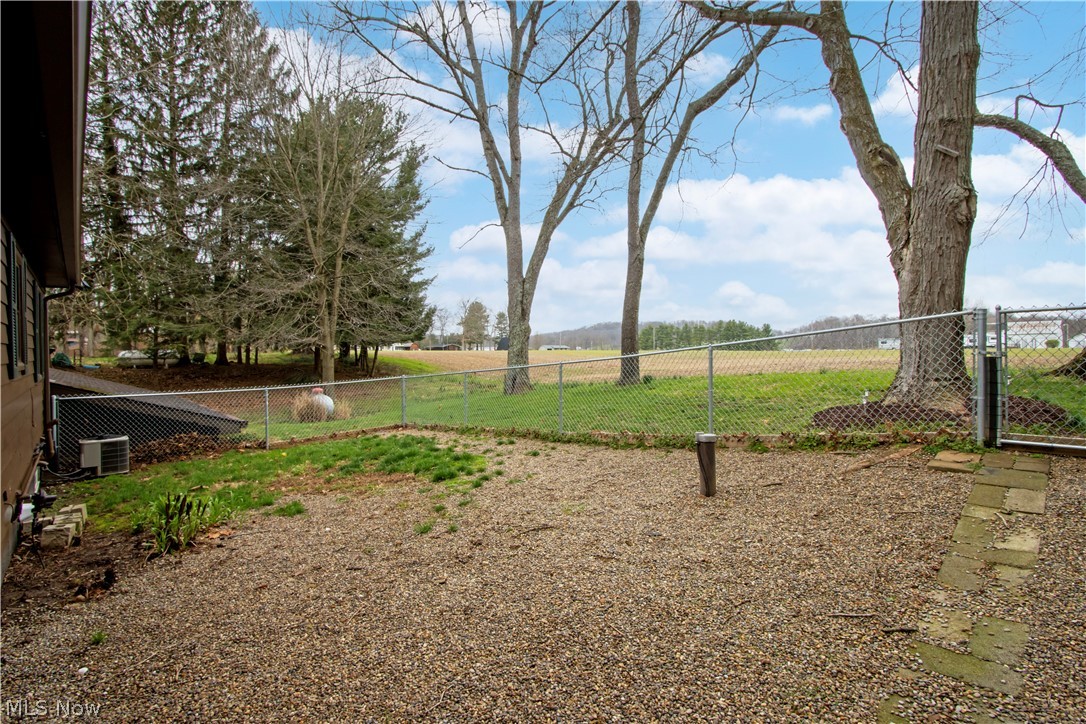 4225 Covert Road Perrysville OH 44864