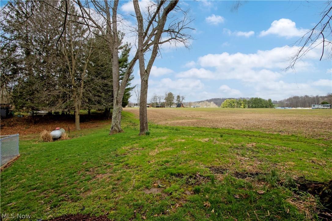 4225 Covert Road Perrysville OH 44864