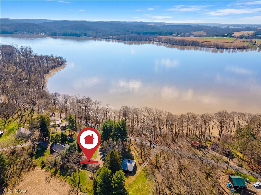 4225 Covert Road Perrysville OH 44864