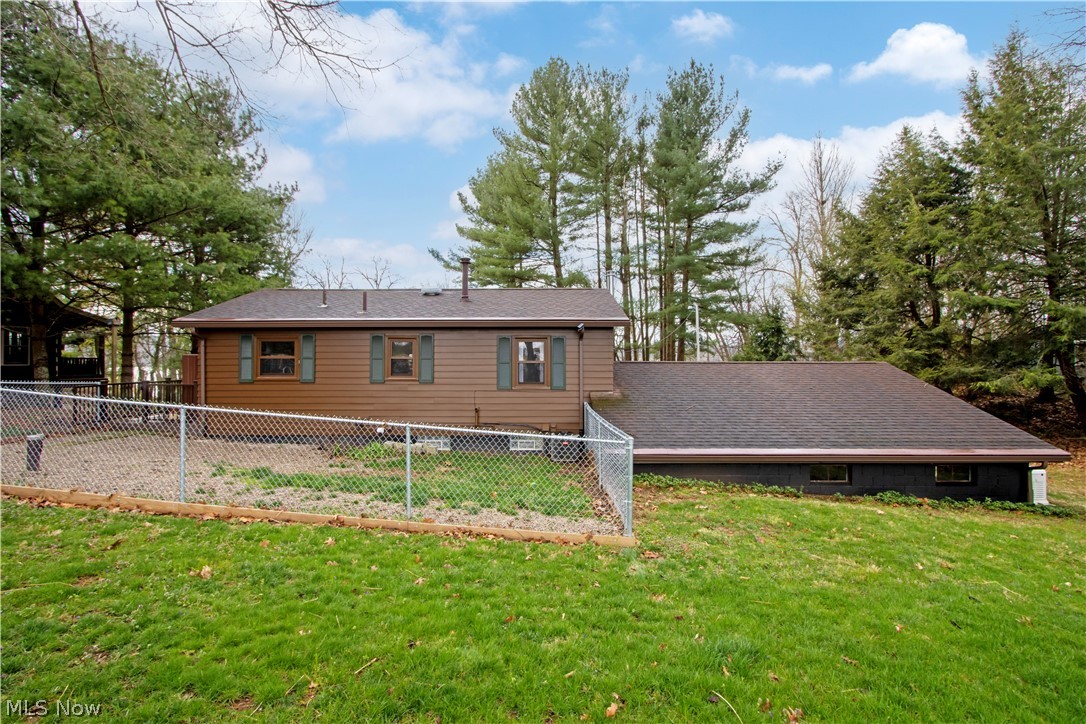 4225 Covert Road Perrysville OH 44864