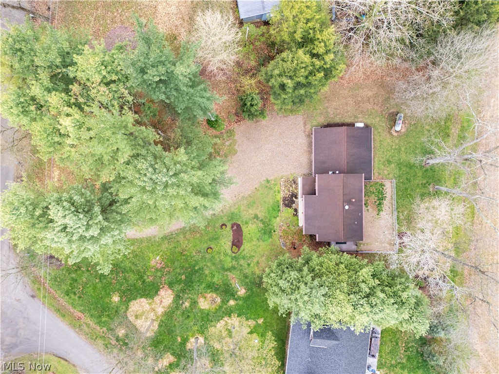4225 Covert Road Perrysville OH 44864