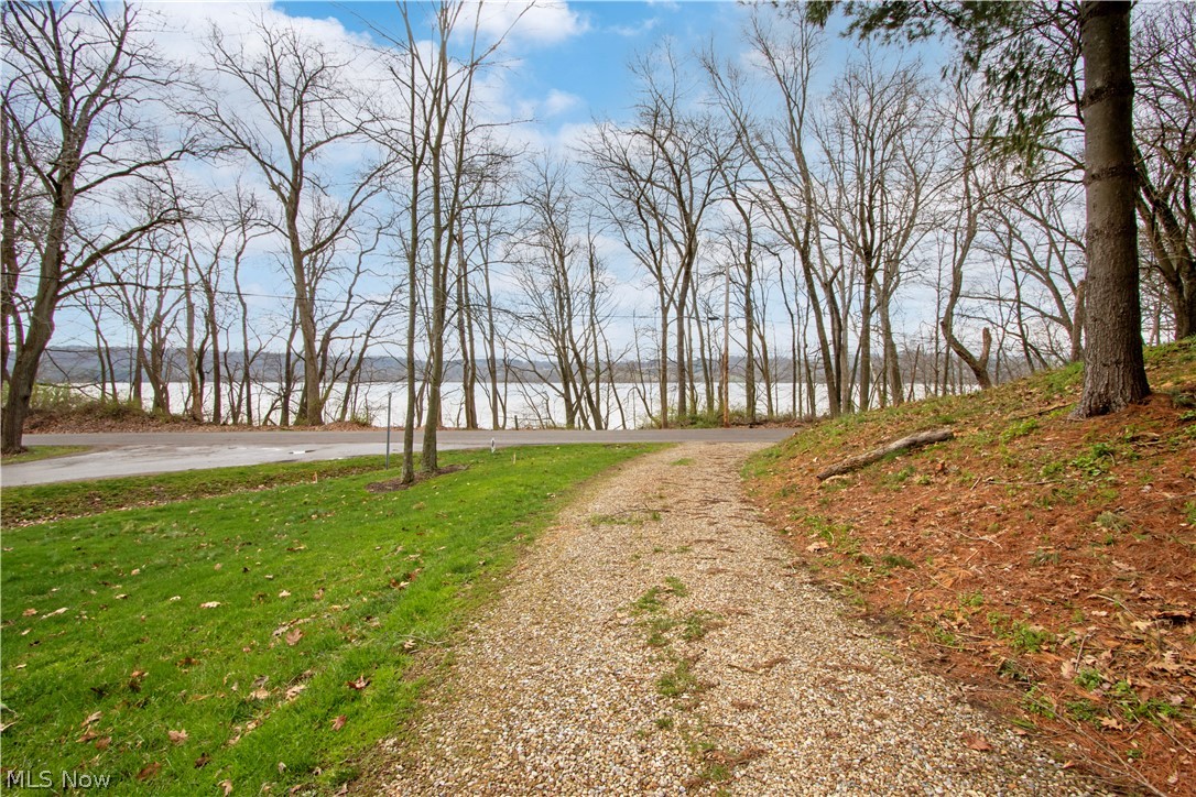 4225 Covert Road Perrysville OH 44864