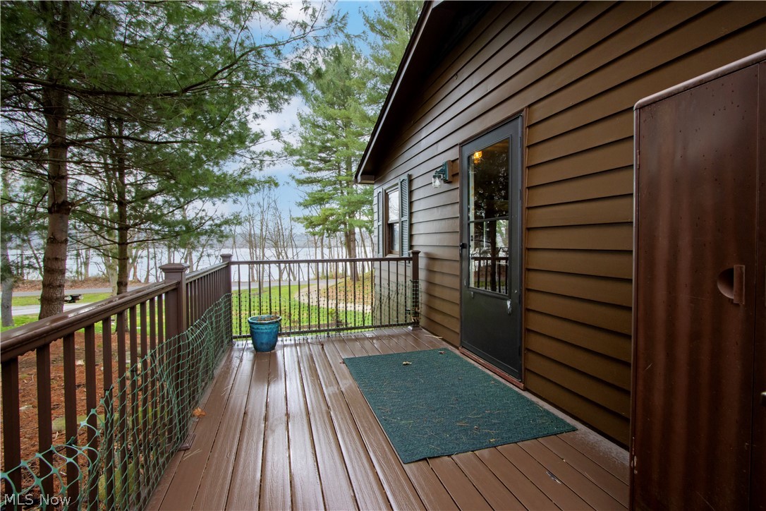 4225 Covert Road Perrysville OH 44864