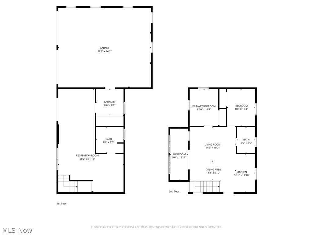 4225 Covert Road Perrysville OH 44864