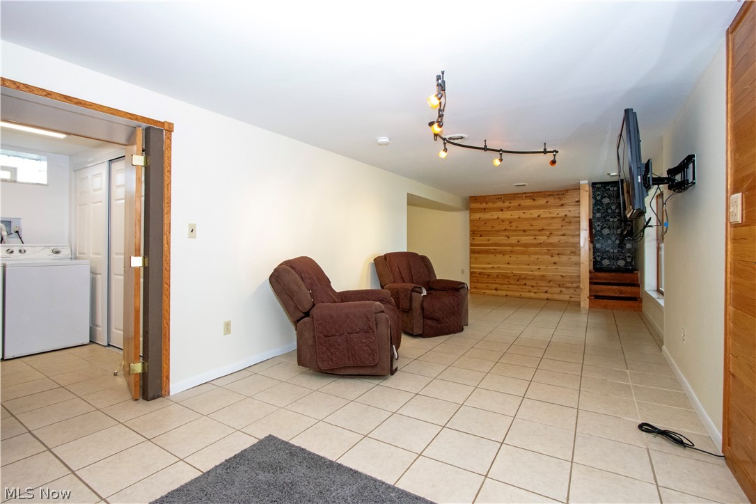 4225 Covert Road Perrysville OH 44864