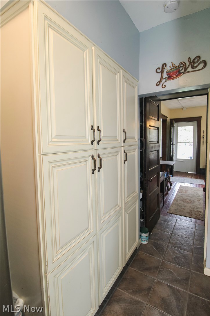4040 Broadway Lorain OH 44052