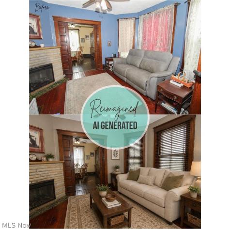 4040 Broadway Lorain OH 44052