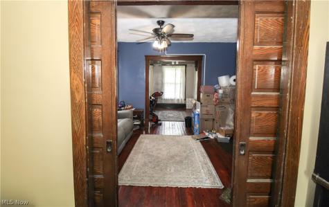 4040 Broadway Lorain OH 44052