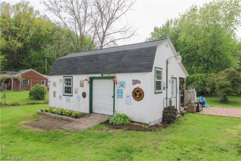 4040 Broadway Lorain OH 44052