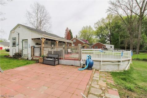 4040 Broadway Lorain OH 44052