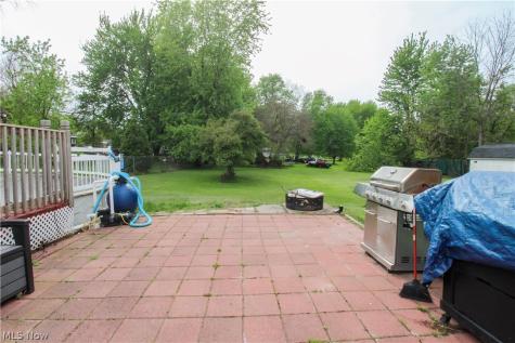 4040 Broadway Lorain OH 44052