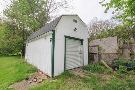 4040 Broadway Lorain OH 44052