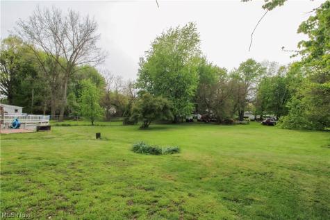 4040 Broadway Lorain OH 44052