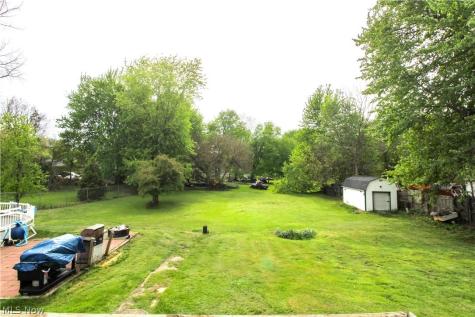 4040 Broadway Lorain OH 44052