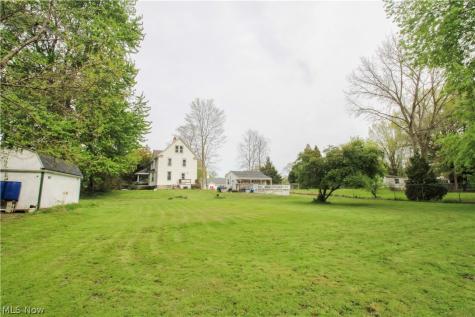 4040 Broadway Lorain OH 44052