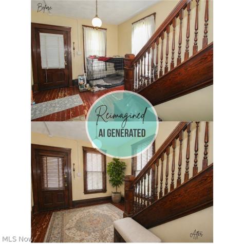 4040 Broadway Lorain OH 44052
