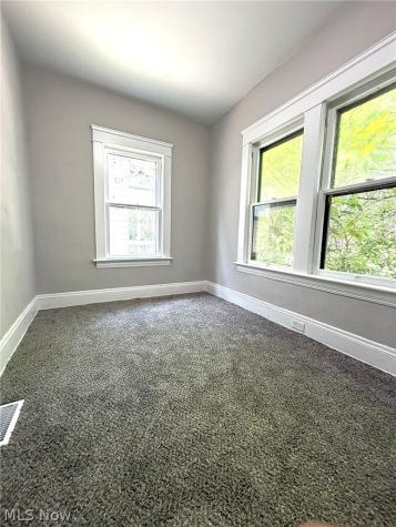 9609 Yale Avenue Cleveland OH 44108