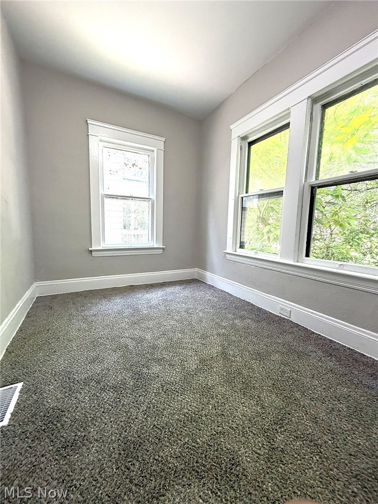 9609 Yale Avenue Cleveland OH 44108