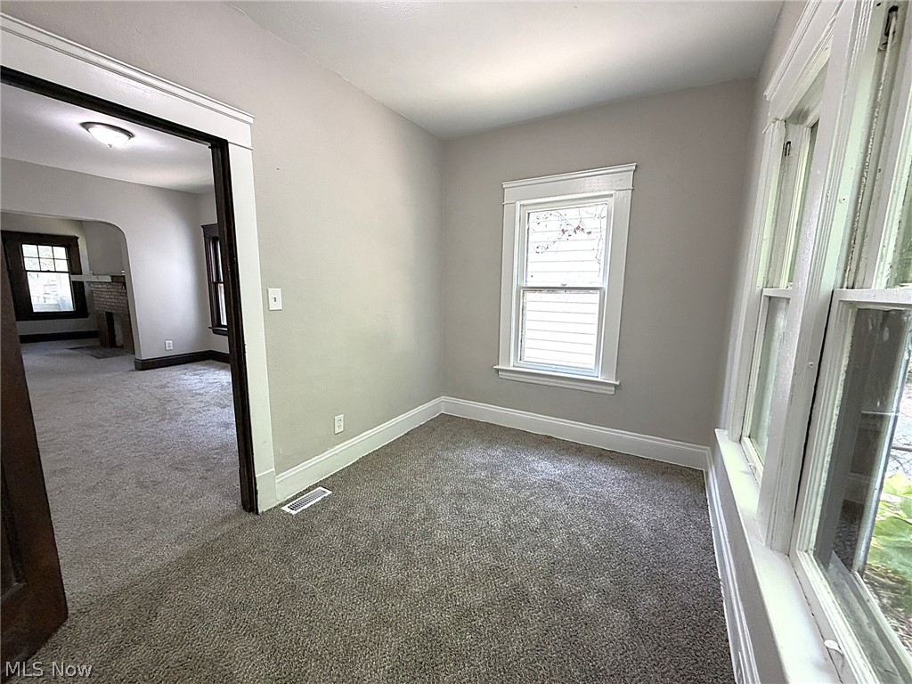 9609 Yale Avenue Cleveland OH 44108