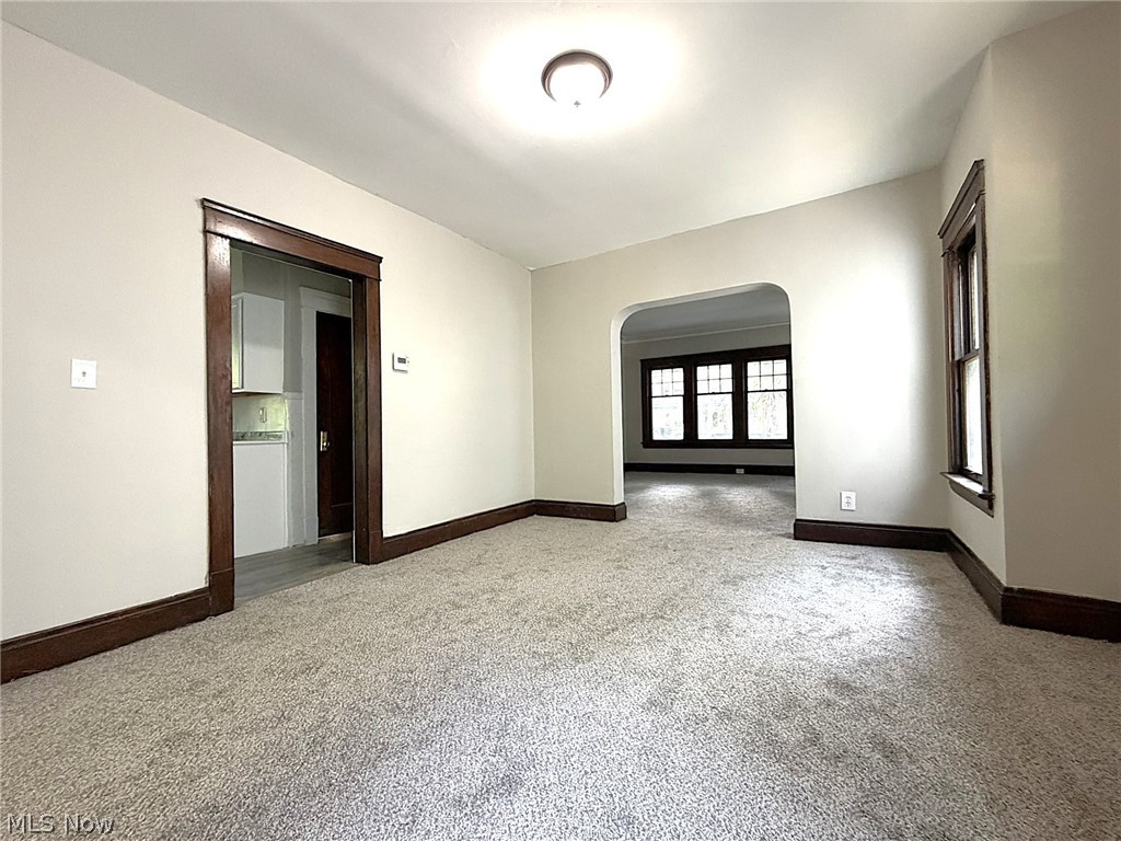 9609 Yale Avenue Cleveland OH 44108