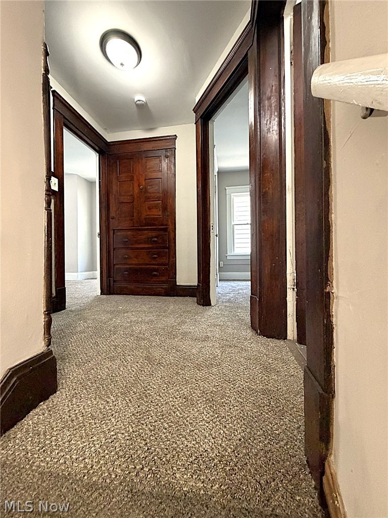 9609 Yale Avenue Cleveland OH 44108