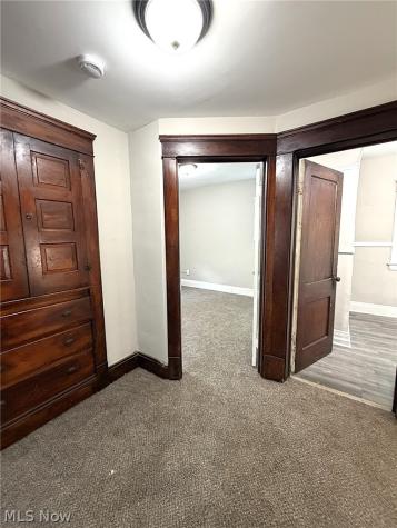 9609 Yale Avenue Cleveland OH 44108