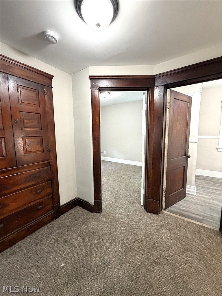 9609 Yale Avenue Cleveland OH 44108