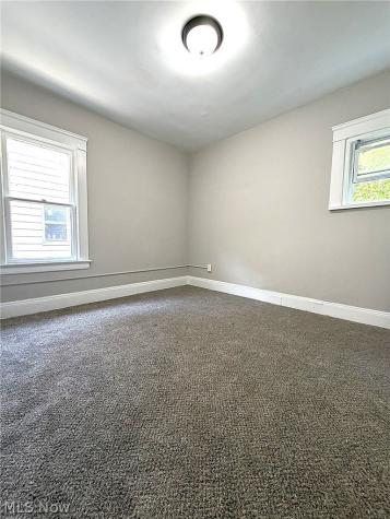 9609 Yale Avenue Cleveland OH 44108