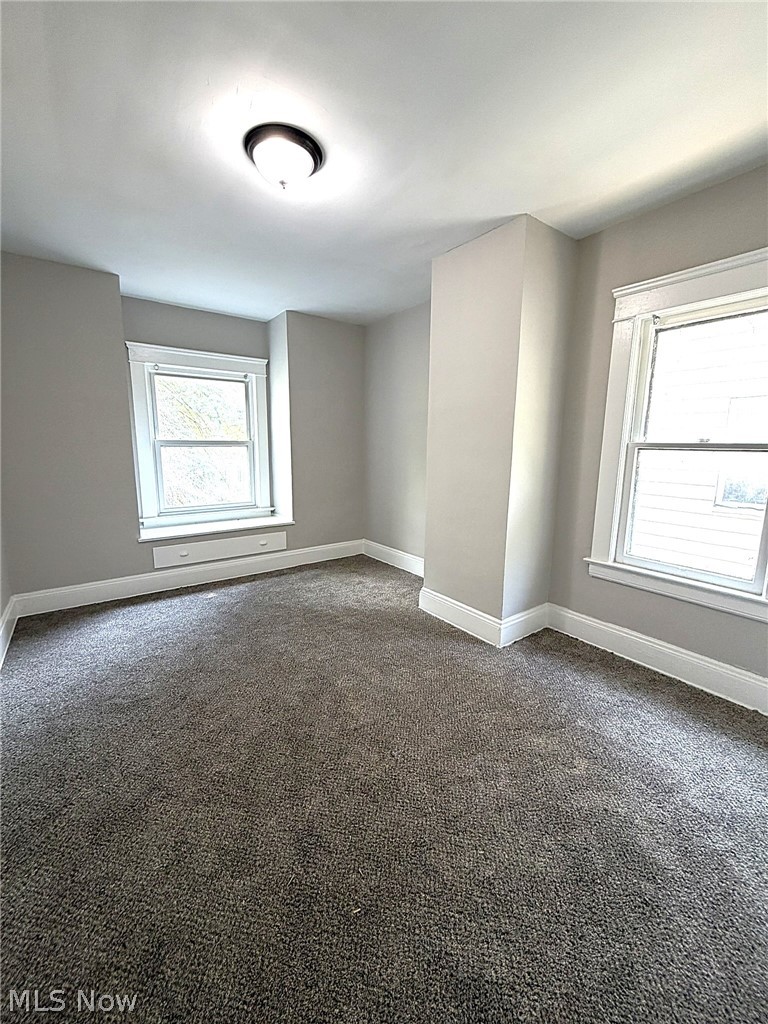 9609 Yale Avenue Cleveland OH 44108