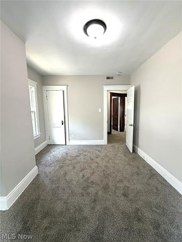 9609 Yale Avenue Cleveland OH 44108