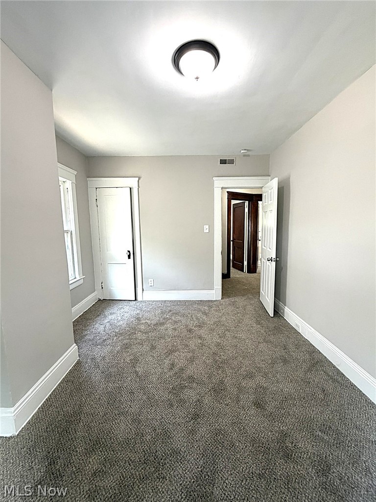 9609 Yale Avenue Cleveland OH 44108