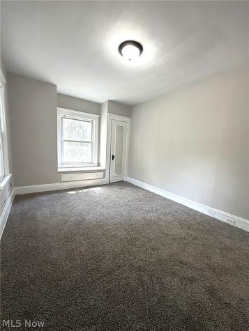 9609 Yale Avenue Cleveland OH 44108