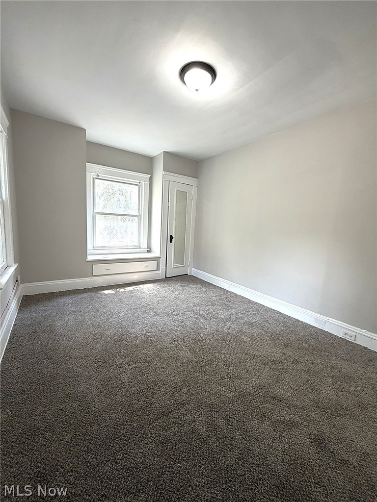 9609 Yale Avenue Cleveland OH 44108