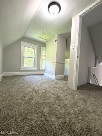 9609 Yale Avenue Cleveland OH 44108