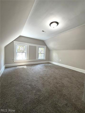 9609 Yale Avenue Cleveland OH 44108