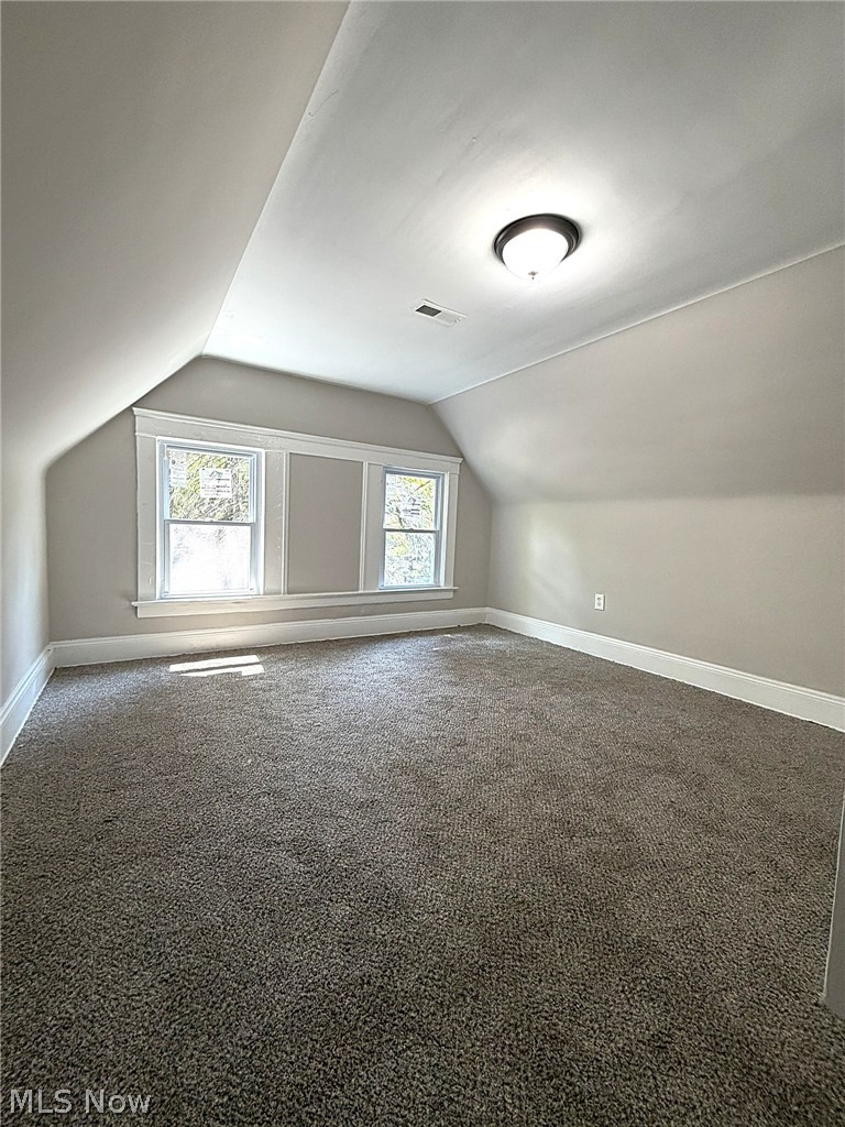 9609 Yale Avenue Cleveland OH 44108