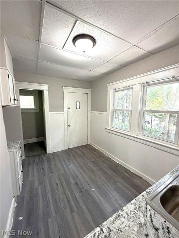 9609 Yale Avenue Cleveland OH 44108
