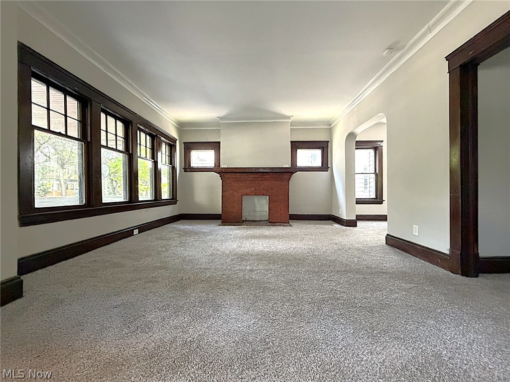 9609 Yale Avenue Cleveland OH 44108