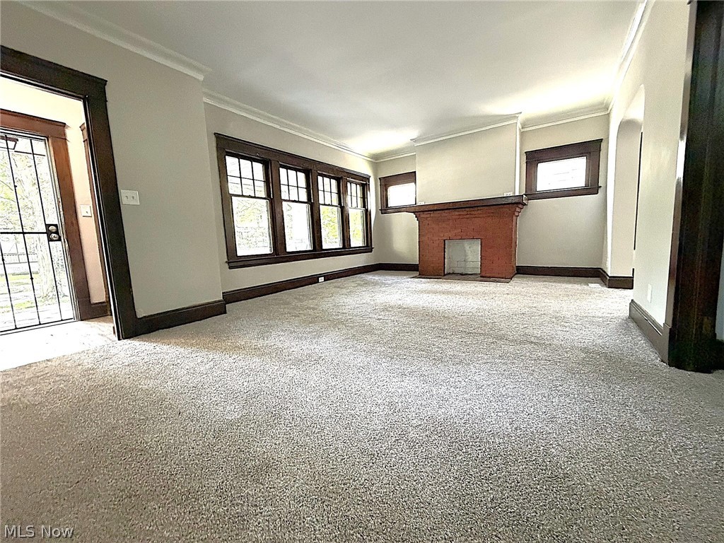 9609 Yale Avenue Cleveland OH 44108