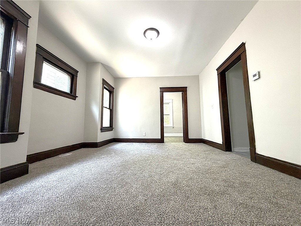 9609 Yale Avenue Cleveland OH 44108