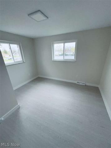 3326 Marioncliff Drive Parma OH 44134