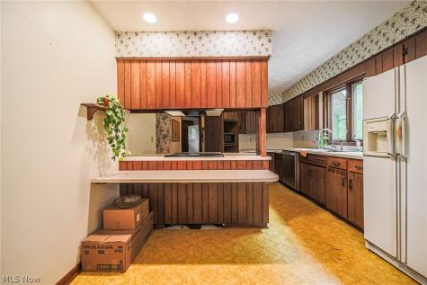 11861 Hidden Lake Drive Marshallville OH 44645