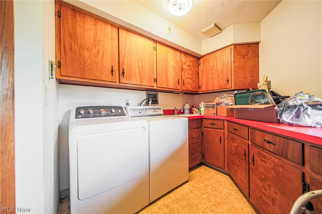 11861 Hidden Lake Drive Marshallville OH 44645