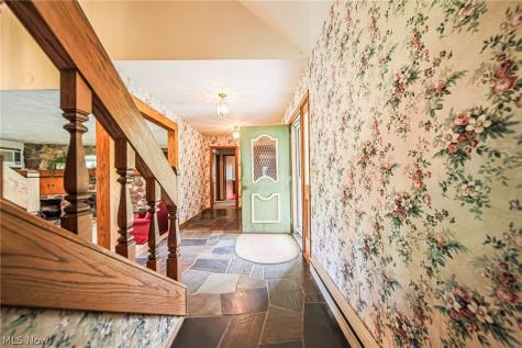11861 Hidden Lake Drive Marshallville OH 44645