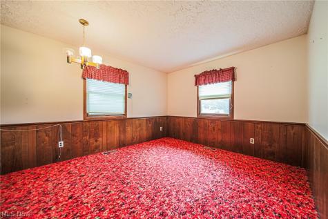 11861 Hidden Lake Drive Marshallville OH 44645