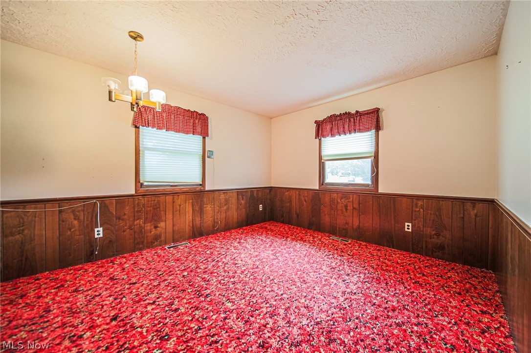 11861 Hidden Lake Drive Marshallville OH 44645