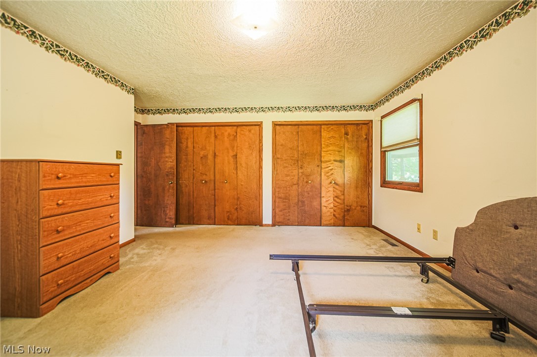 11861 Hidden Lake Drive Marshallville OH 44645