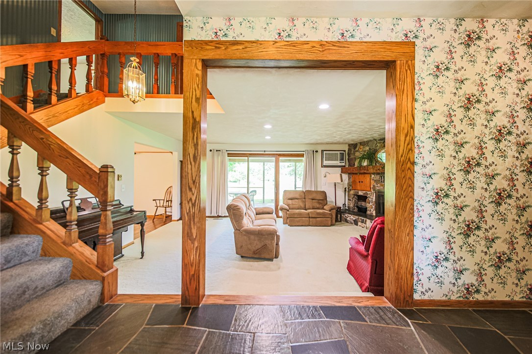 11861 Hidden Lake Drive Marshallville OH 44645